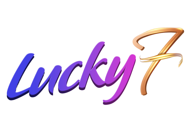 Lucky7even